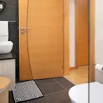 Villa Rosa Com Piscina E Jacuzzi *