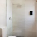 Rosa Com Piscina E Jacuzzi Villa Salir de Matos