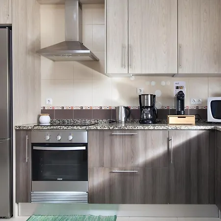 Rosa Com Piscina E Jacuzzi * Salir de Matos