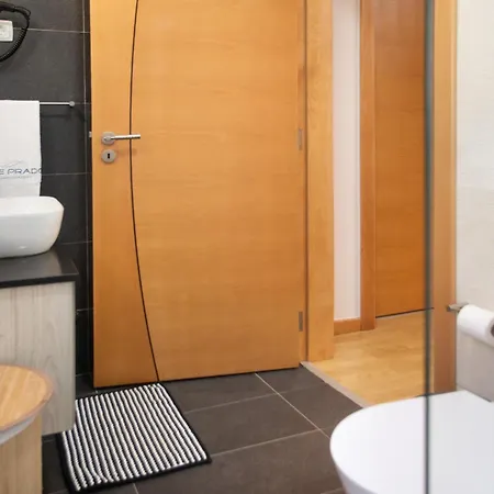 Villa Rosa Com Piscina E Jacuzzi *