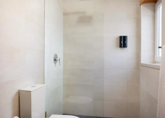 Willa Rosa Com Piscina E Jacuzzi Salir de Matos