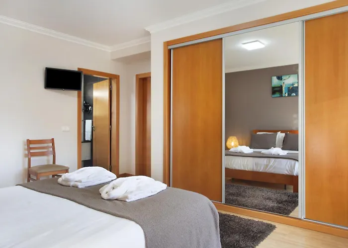 Willa Rosa Com Piscina E Jacuzzi *