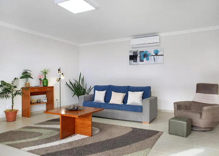 Willa Rosa Com Piscina E Jacuzzi Salir de Matos